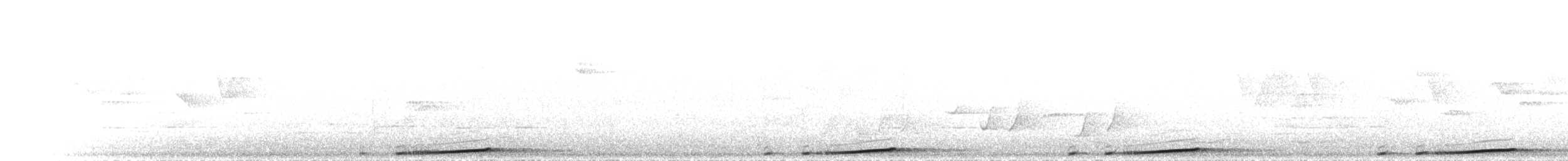 Brown Cuckoo-Dove - ML646305245