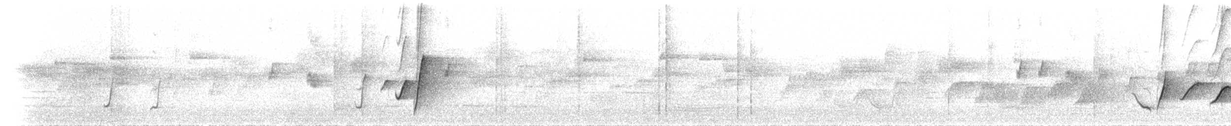 Golden Whistler - ML646305267