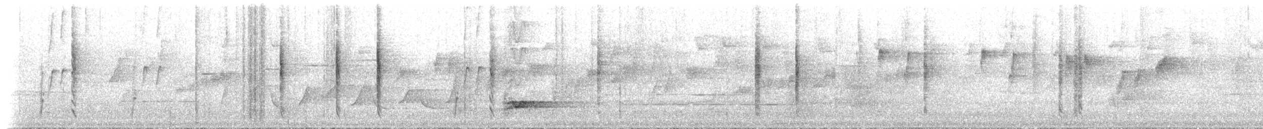 Yellow-throated Scrubwren - ML646305293