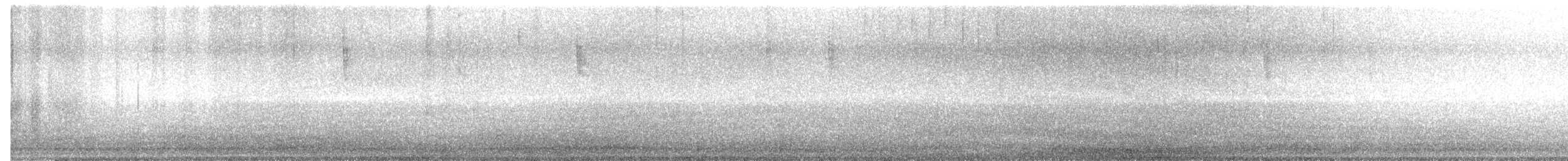 lesňáček hvězdičkový - ML646305576