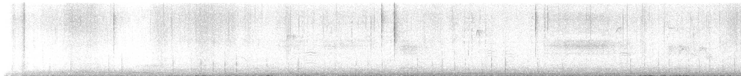 Evening Grosbeak - ML646305647