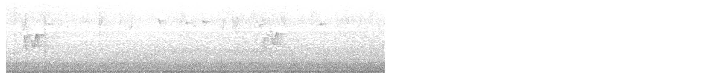 Luì di Hume - ML646305675