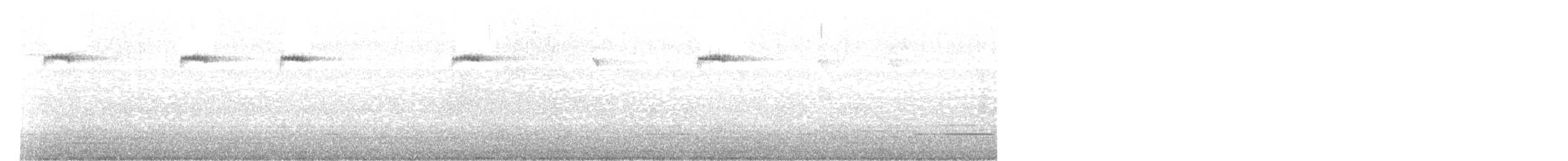 Rampichino alpestre - ML646305683