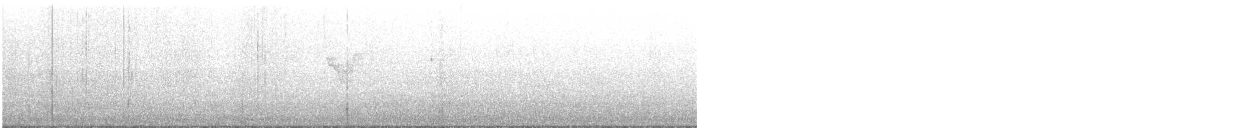 Luì forestiero - ML646305684