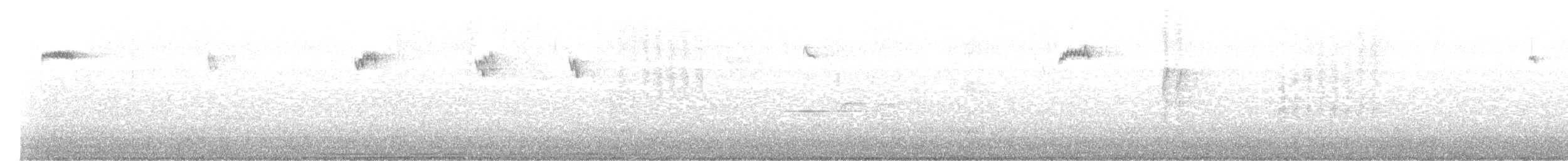 Rampichino alpestre - ML646305708