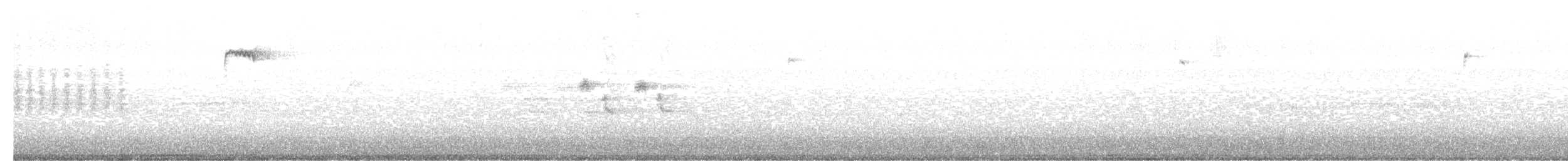 Rampichino alpestre - ML646305728