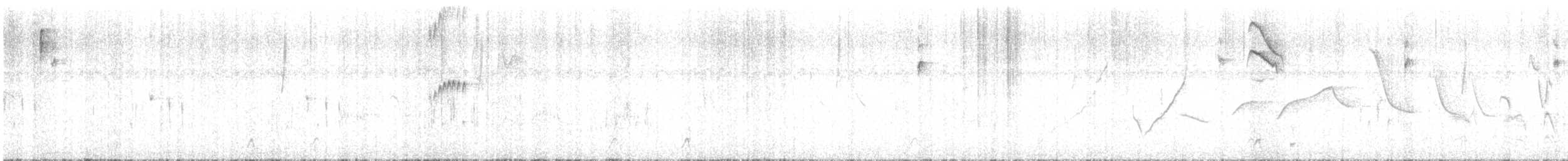 Fulvous-crowned Scrub-Tyrant - ML646305953