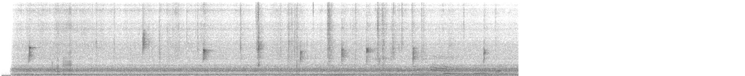 Passeriformes sp. - ML646306291