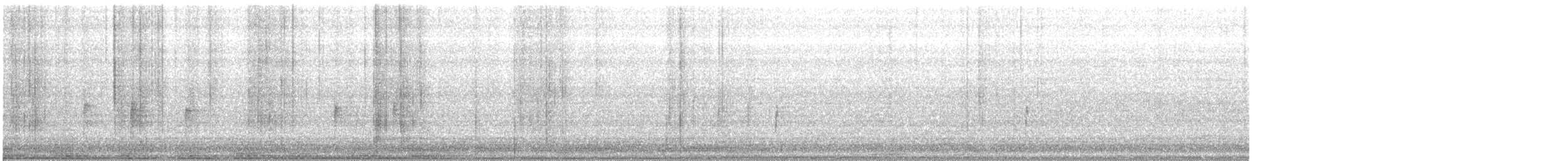 Passeriformes sp. - ML646306292