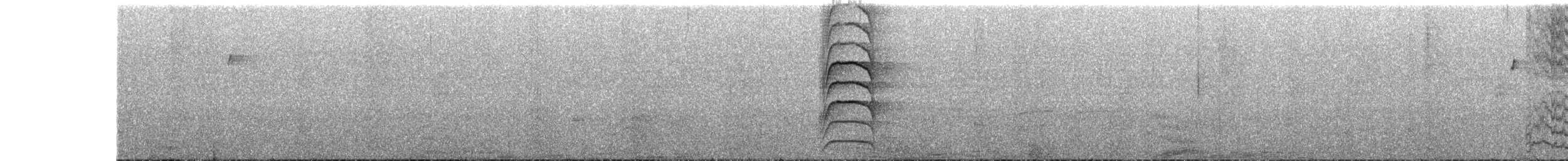 Great Kiskadee - ML646306534