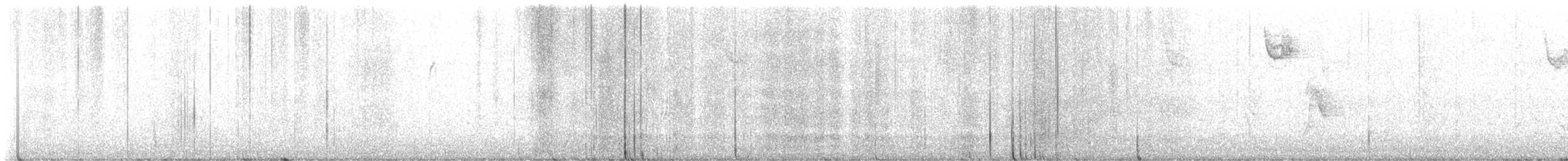 Evening Grosbeak - ML646306549