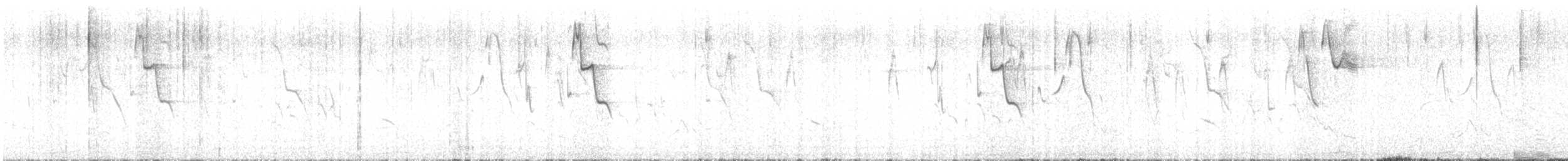 Great Pampa-Finch - ML646306997