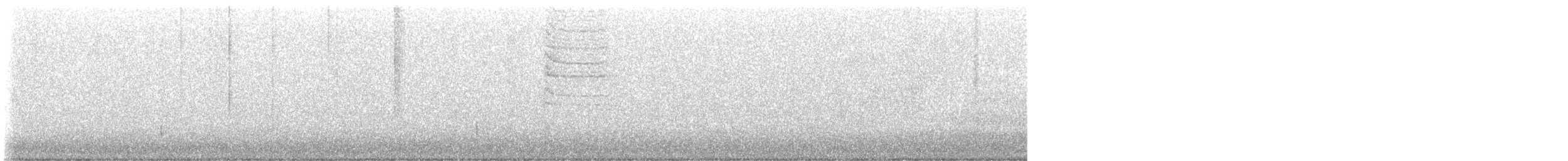 Blue-gray Gnatcatcher - ML646307215