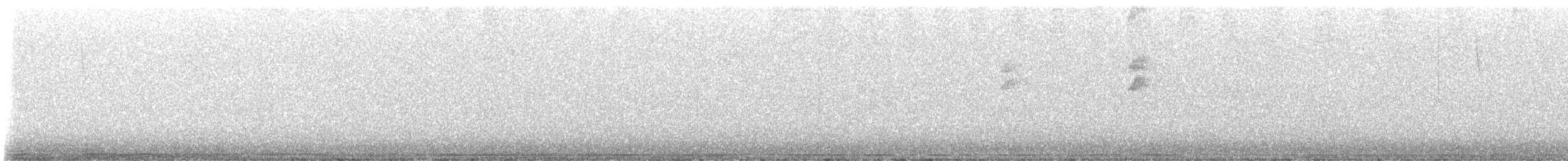 Blue-gray Gnatcatcher - ML646307216