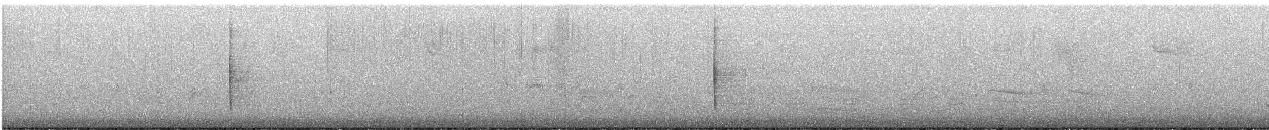 Пасовник рябогрудий - ML646308175