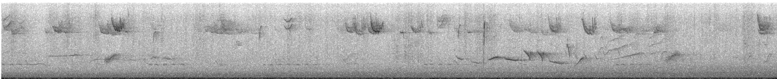 Пасовник рябогрудий - ML646308176