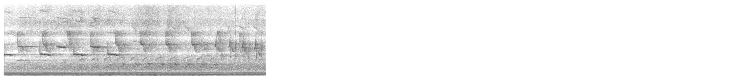 Grünspecht - ML646308273