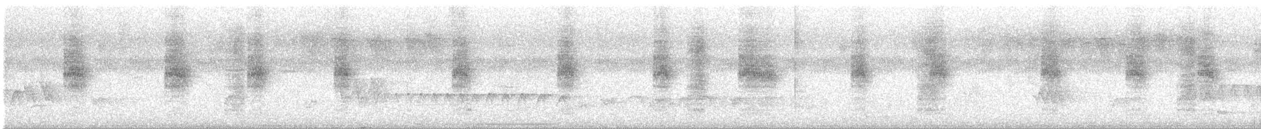 Southern House Wren - ML646308384