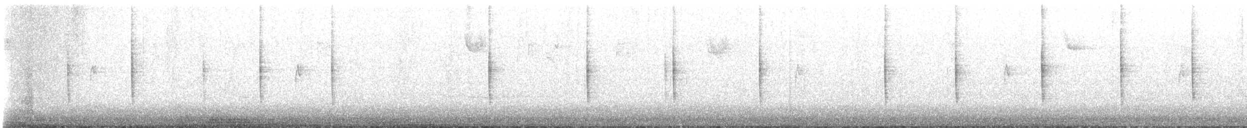 Fuchsammer (iliaca/zaboria) - ML646308398