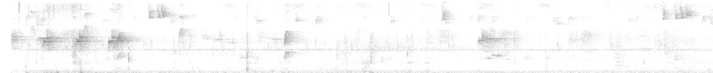 Schwarzschnabeldrossel (debilis) - ML646308403