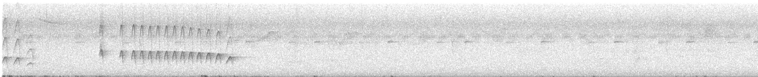 Zwergbaumsteiger - ML646308647