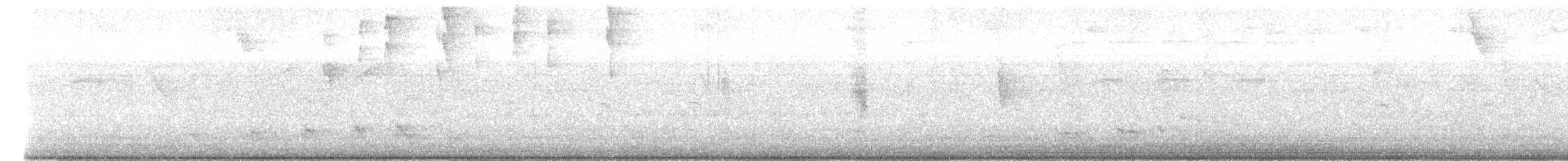 Schwarzbrust-Ameisenfänger - ML646308676