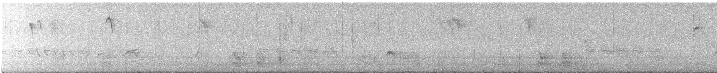 Evening Grosbeak (Eastern or type 3) - ML646308730