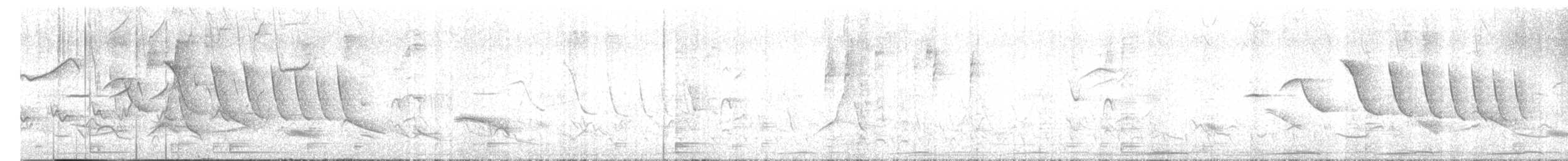 Grünschwingensaltator - ML646308731