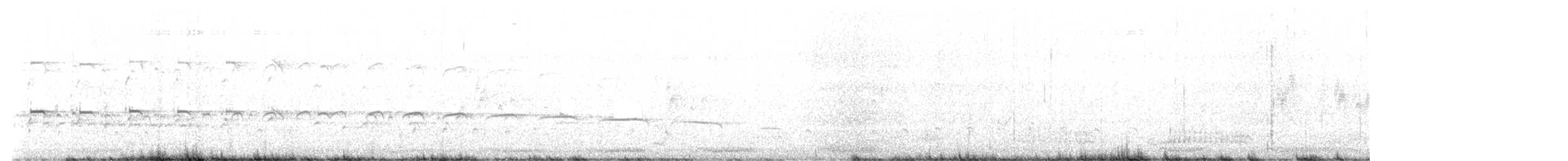 ミズベイシチドリ - ML646308903