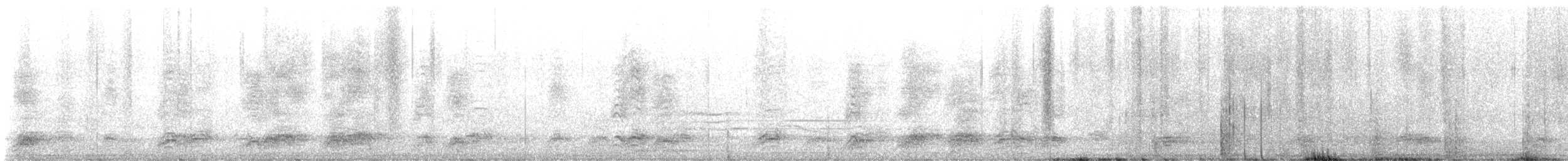 Nachtreiher - ML646308905