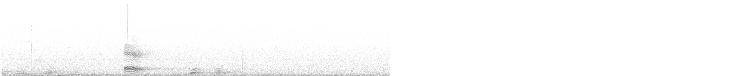 Eurasian Bittern - ML646309065