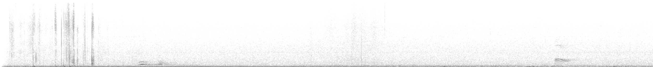 Eurasian Bittern - ML646309066