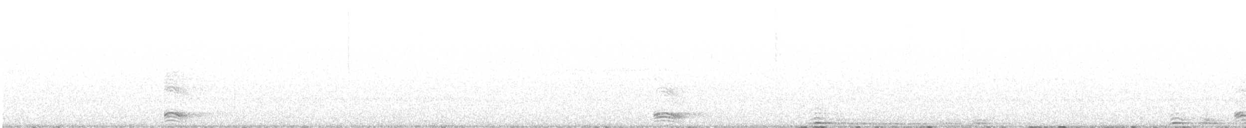 Rohrdommel - ML646309156