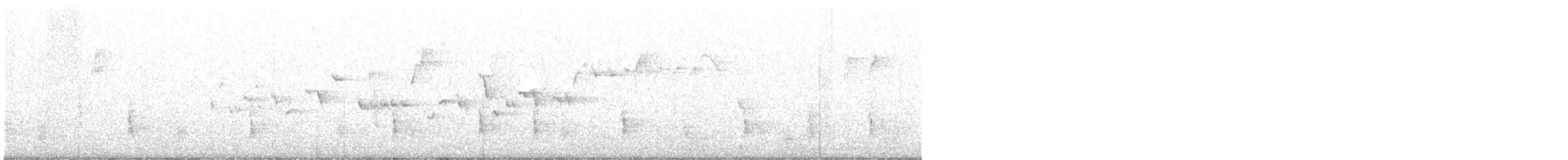 Winterzaunkönig - ML646309177