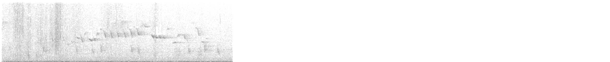 Winterzaunkönig - ML646309181