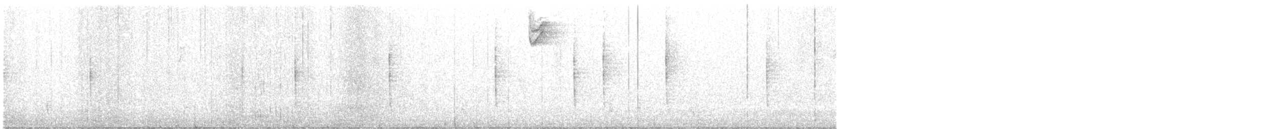 Fuchsammer - ML646309196