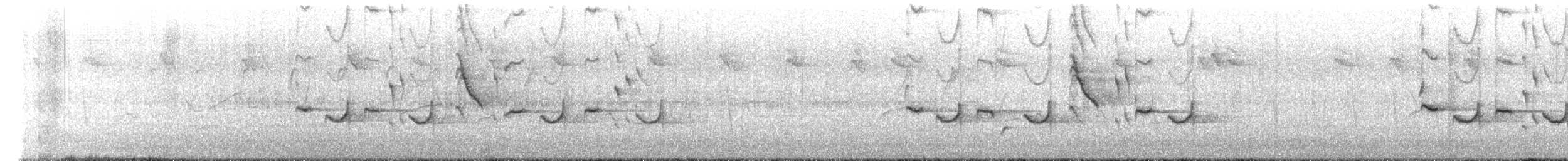 Weißbrauen-Heckensänger - ML646309251