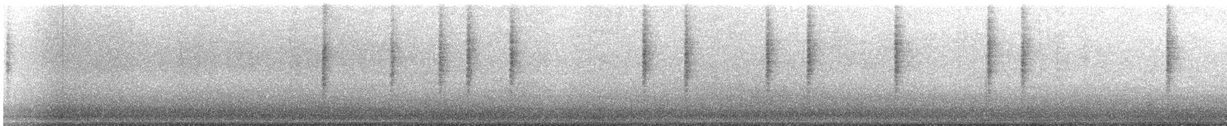 Sumpfzaunkönig - ML646309298