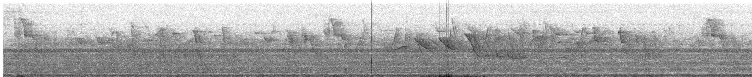 Blue-and-yellow Tanager - ML646309339