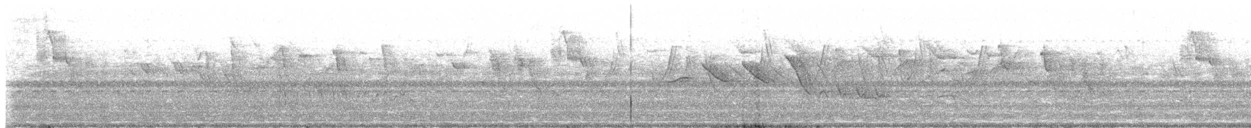 Rötelfinkentangare - ML646309525