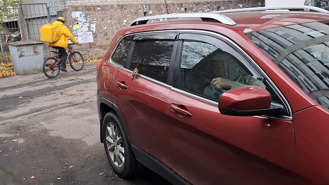 דרור הבית - ML646309653