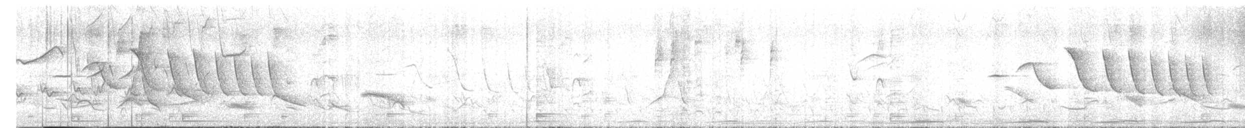 Morgenammer - ML646309870