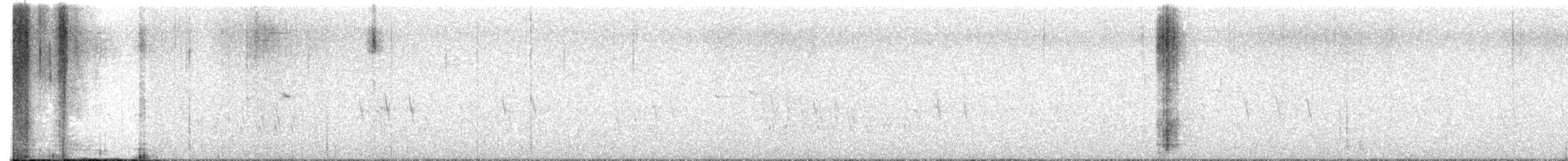 Гацуурын солбин хошуут - ML646309892