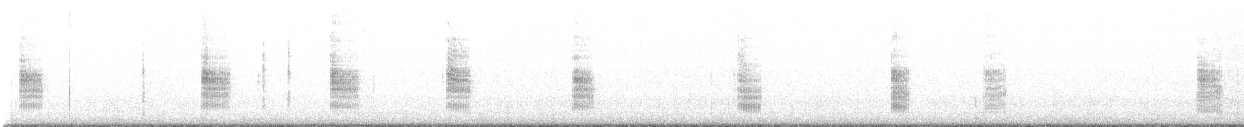 Seggenzaunkönig - ML646309956