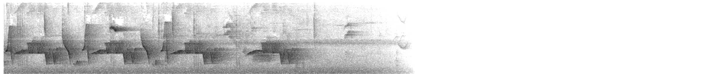 Kastanienzaunkönig - ML646310192