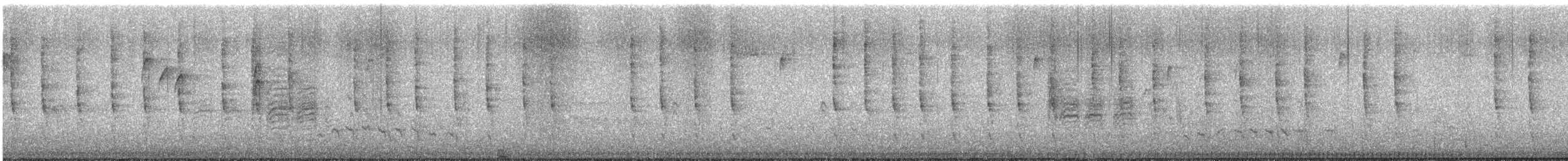 Orman Çıtkuşu - ML646310455