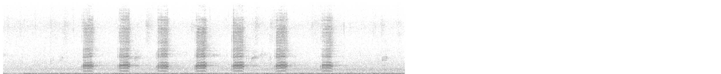 עורב שחור - ML646310513