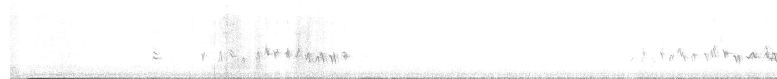 Ev Çütresi - ML646310572