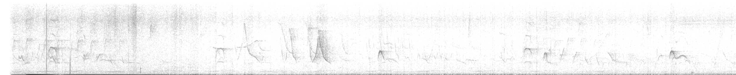 Small-billed Elaenia - ML646310580