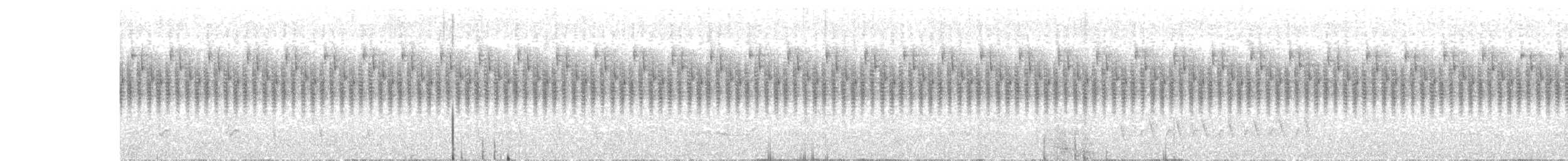 River Warbler - ML646310820